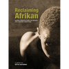 Reclaiming Afrikan. Queer Perspectives on Sexual and Gender Indentities - Paperback