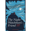 The Night-Watchman's Friend - Paperback