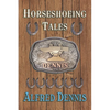 Horseshoeing Tales - Paperback