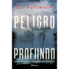 Peligro Profundo - Paperback