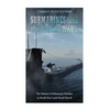 Submarines and the World Wars: The History of Submarine Warfare in World War I and World War II - Paperback