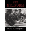 The Uniform - Paperback