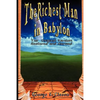 The Richest Man in Babylon: The Original Version, Restored and Revised - Paperback