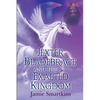 Jexter Bladebrace & The Exalted Kingdom - Paperback