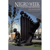 Negro Week: At The New York World's Fair July 23,1940 - July 28, 1940 - Paperback