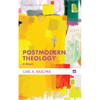 Postmodern Theology: A Biopic - Paperback