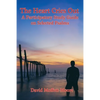 The Heart Cries Out: A Participatory Study Guide on Selected Psalms - Paperback