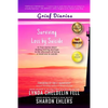 Grief Diaries: Surviving Loss by Suicide - Paperback