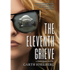 The Eleventh Grieve - Hardcover