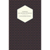 Georges; Or, The Isle of France - Paperback
