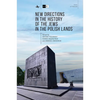 New Directions in the History of the Jews in the Polish Lands - Paperback