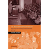 The Russian Roots of Nazism - Paperback