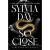 So Close - Hardcover