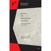 Death to Bourgeois Society: The Propagandists of the Deed - Paperback