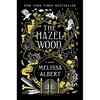 The Hazel Wood - Hardcover