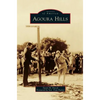 Agoura Hills - Hardcover