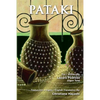 Pataki - Paperback