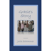 Gracie's Story - Paperback