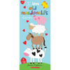 I Love Old Macdonald's Farm - Board Book