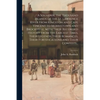 A Souvenir, the Thousand Islands of the St. Lawrence River From Kingston and Cape Vincent to Morristown and Brockville, With Their Recorded History Fr - Paperback