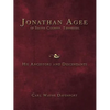 Jonathan Agee of Smith County, Tennessee, His Ancestors and Descendants - Paperback