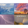 Weather Things in Photos: The Art and Science of the Atmosphere - Paperback