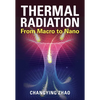 Thermal Radiation - Hardcover