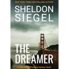 The Dreamer - Hardcover