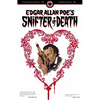 Edgar Allan Poe's Snifter of Death - Paperback
