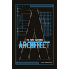 Architect: A Paper Labyrinth Puzzle Book - Paperback