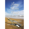 Living Oceans Apart: Hope and encouragement for those who have family and friends living overseas - Paperback