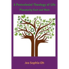 A Postcolonial Theology of Life: Planetarity East and West - Paperback