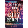 City People - Paperback