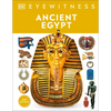 Eyewitness Ancient Egypt - Hardcover