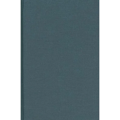 Speak Useful Words or Say Nothing: Old Norse Studies - Hardcover