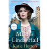 The Maid of Lindal Hall: A Compelling Saga of Mystery, Love and Triumph Against Adversity - Paperback