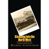 Steaming into the North West: Tales of the Premier Line - Extended Version for 2017 - Paperback