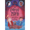 Embassy of the Dead: Hangman's Crossing - Hardcover