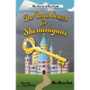 The Royal Search for Shenanigans - Paperback