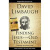 Finding Jesus in the Old Testament - Paperback