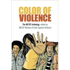Color of Violence: The INCITE! Anthology - Paperback