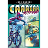 Careera Extrema (Gear Hero) - Paperback