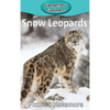 Snow Leopards - Hardcover