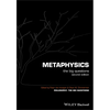 Metaphysics 2e - Paperback