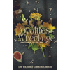 Of Loyalties & Wreckage - Paperback