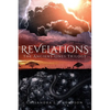 Revelations: The Ancient Ones Trilogy - Paperback