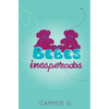 Bebes Inesperados - Paperback