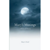 Mary's Musings - Paperback