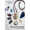 Time of Remembering - Paperback