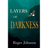 Layers of Darkness - Paperback